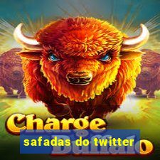 safadas do twitter